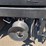 2001-ford-f550-image-48