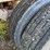 #2216-•-1978-montone-28'-end-dump-semi-trailer-image-74