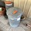 #7175-•-assortment-of-lawn-and-garden-planters-image-2