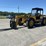 2000-caterpillar-th82-image-1
