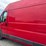 2015-dodge-ram-van-image-11