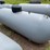 #6475-•-500-gallon-lp/propane-tank-image-1