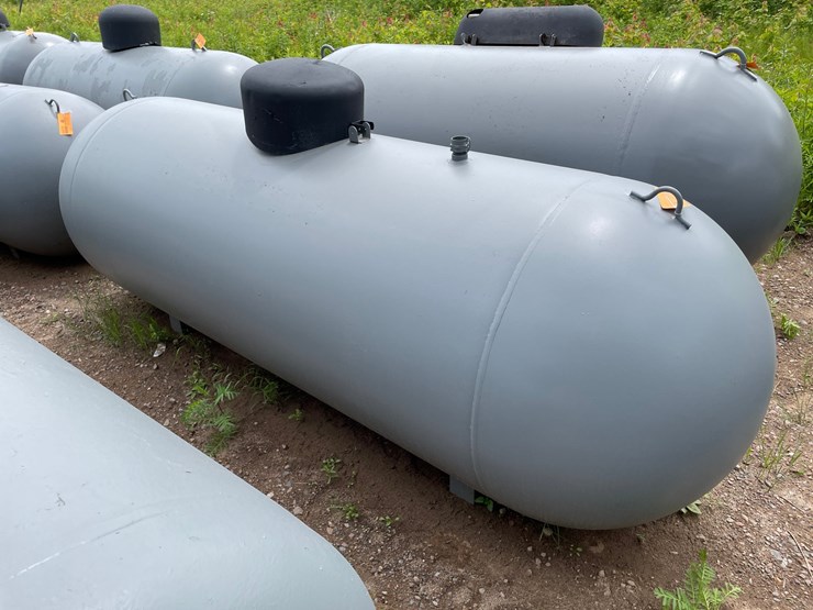 #6475-•-500-gallon-lp/propane-tank-image-1
