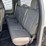 2017-ford-f150-image-31