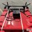 2026-massey-ferguson-730-image-12
