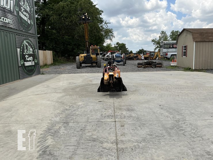 2021-bandit-sg40-image-7