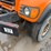#1471-•-2003-mack-713v-granite-tri-axle-dump-truck-image-15