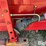 2007-case-ih-1020-image-16