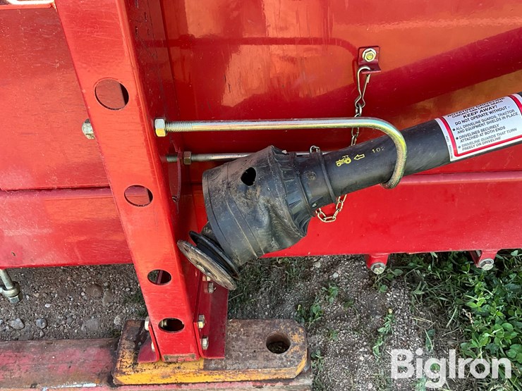 2007-case-ih-1020-image-16