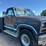 1986-ford-f250-image-10