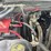 2013-chevrolet-2500-image-12