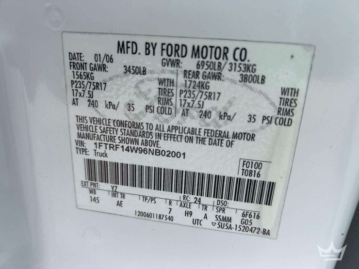 2006-ford-f150-image-5