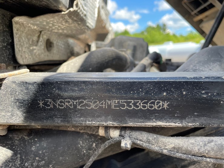 #6057-•-polaris-500-utv-(no-registration-card)-image-21