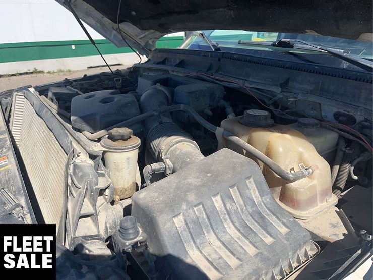 2012-ford-f350-image-25