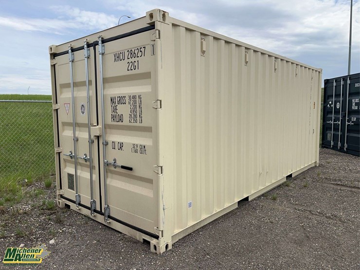 20'-3-door-single-use-sea-container-image-1