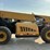 2007-caterpillar-tl943-image-5