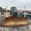 2014-deere-750k-xlt-image-7