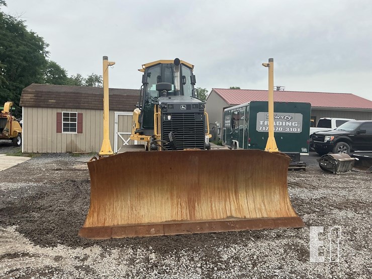 2014-deere-750k-xlt-image-7