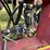 brittonya-sprayer-image-8