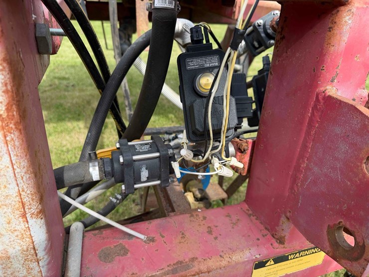 brittonya-sprayer-image-8
