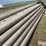 8"-aluminum-gated-irrigation-pipe-image-13