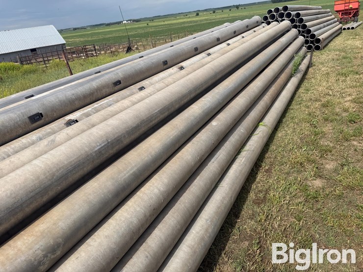 8"-aluminum-gated-irrigation-pipe-image-13