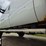 2014-ford-f250-image-11