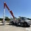 2016-freightliner-m2-106-image-3