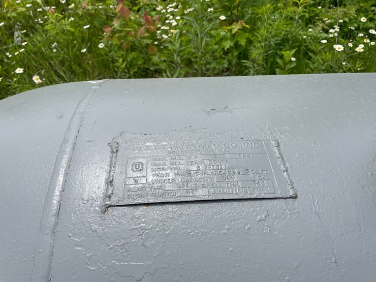 #6470-•-500-gallon-lp/propane-tank-image-3