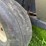 #2225-•-adams-fertilizer-trailer-image-37
