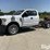 2017-ford-f350-xl-image-1