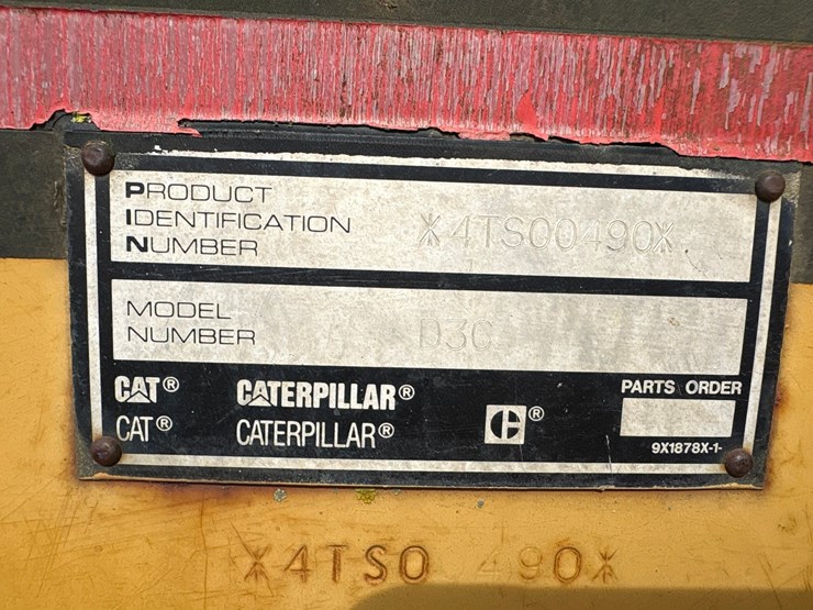 caterpillar-d3c-xl-image-57