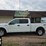 2019-ford-6.5-ft-image-6