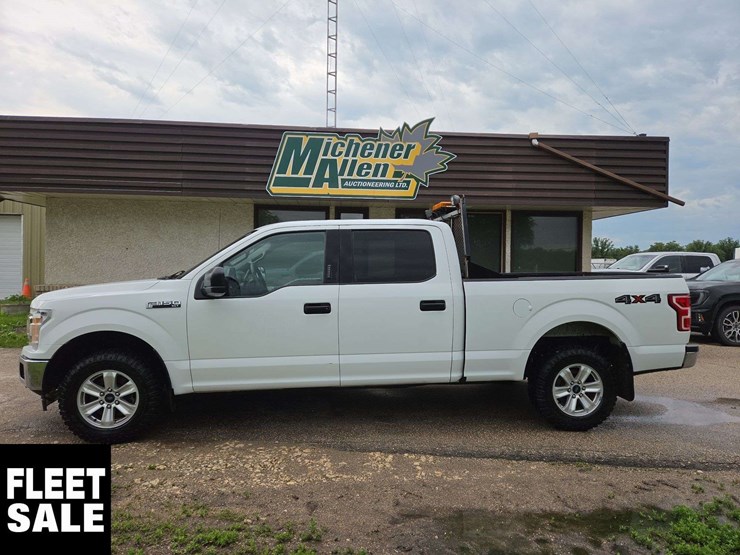 2019-ford-6.5-ft-image-6