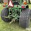 1994-john-deere-1070-image-16