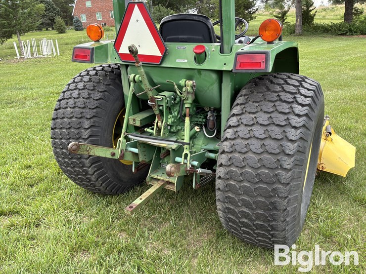 1994-john-deere-1070-image-16