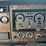 1989-kenworth-t600a-image-70