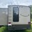 #2231-•-2014-crusader-335-5th-wheel-camper-image-6