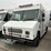 2008-workhorse-w62-image-1
