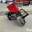 massey-ferguson-730-image-4