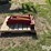 wagon-hoist-image-8