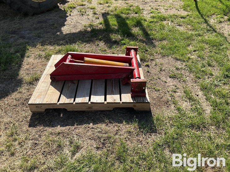 wagon-hoist-image-8