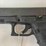 glock-pistol-image-12