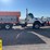 2016-international-workstar-7600-image-6