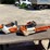#7185-•-(2)-stihl-electric-chainsaws-image-2