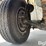 2012-freightliner-m2-106-image-19