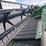 john-deere-635d-image-38
