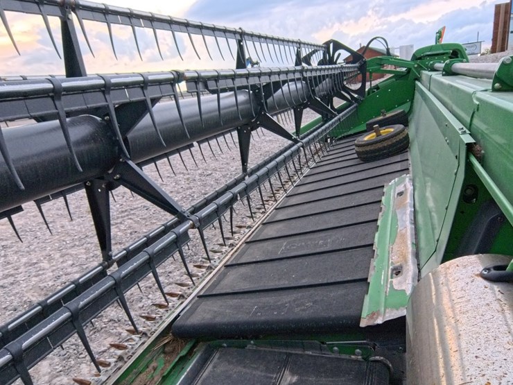 john-deere-635d-image-38