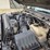 2014-ford-f250-image-34