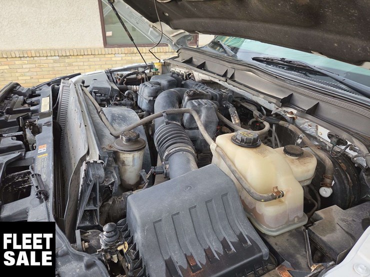 2014-ford-f250-image-34